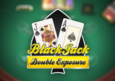 ブラックジャックのルール・遊び方ガイド | おすすめのゲームや必勝法も紹介