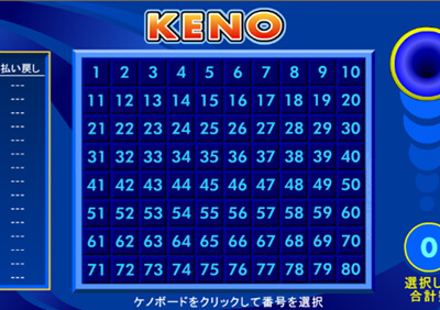 キノのルール・遊び方ガイド | おすすめのキノや必勝法も紹介