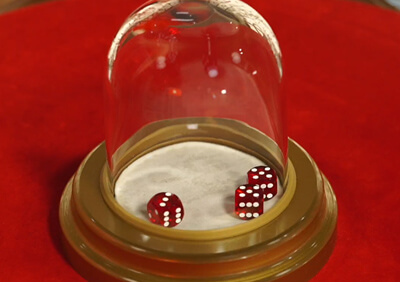 シックボーのルール・遊び方ガイド | おすすめのゲームや必勝法も紹介