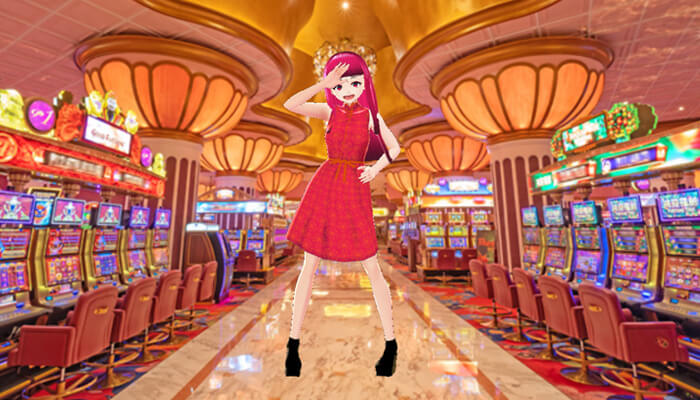 しぼり七福神、しぼなな