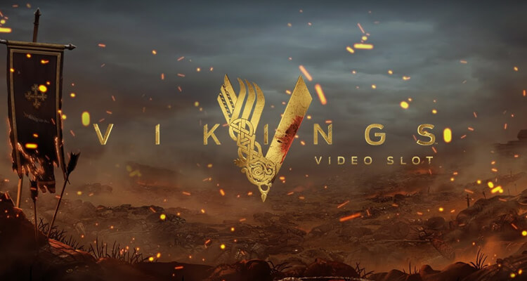 Vikings