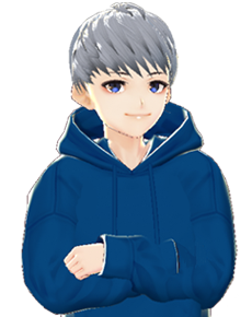 カジモン