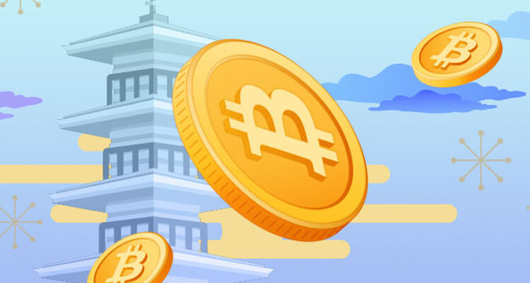 10Coins