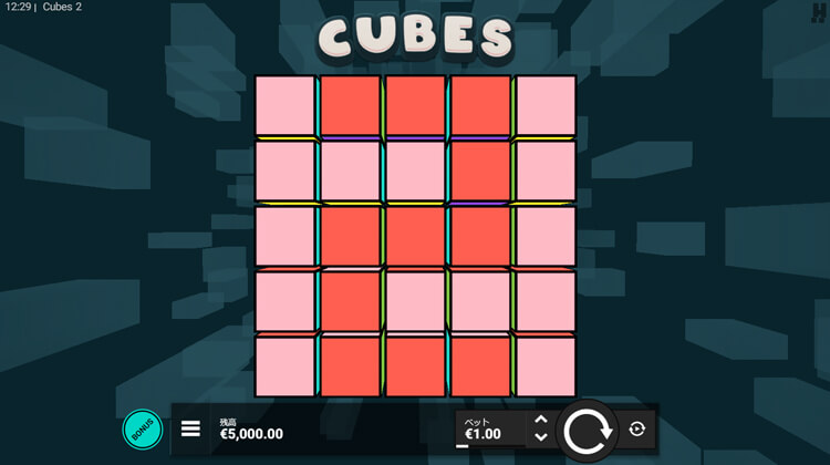 Cubes2