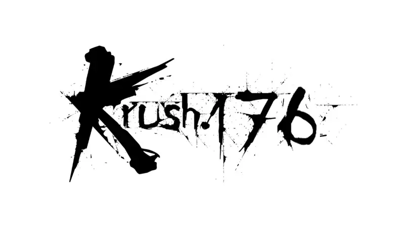 Krush.176