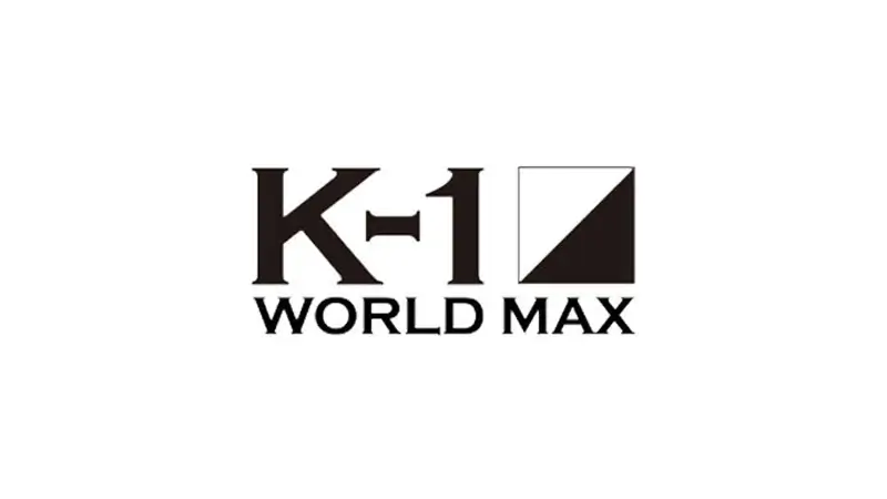 K-1 WORLD MAX 2025～-70kg世界最強決定トーナメント・開幕戦～