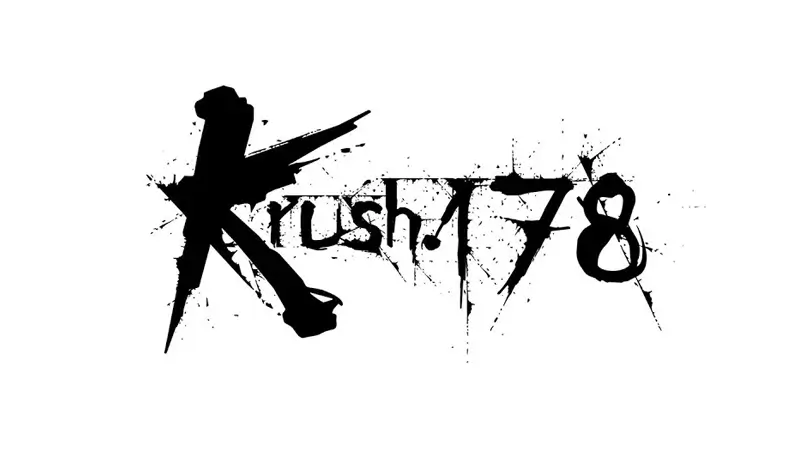 Krush.178
