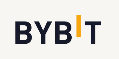Bybit（バイビット）
