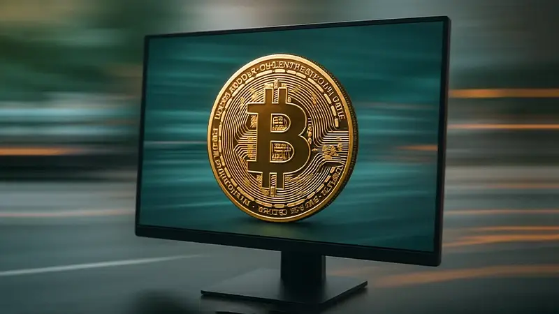 仮想通貨決済とは