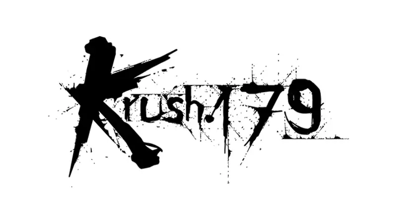 Krush.179