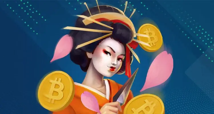 入出金が即時に反映される！