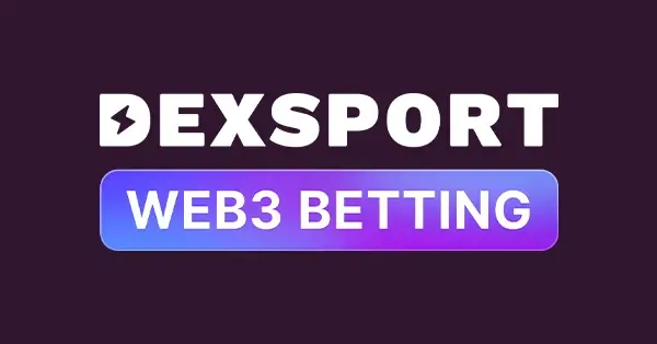 リスピンカジノ（ReSpin）